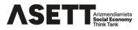 Asett